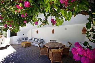 Thumbnail von Luxus-Villa in El Rosario R2790440