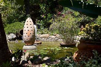 Thumbnail von Luxus-Villa in El Rosario R2790440