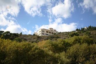 Thumbnail von Luxus-Villa in La Quinta R2753332