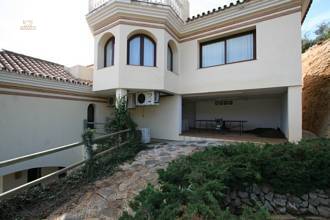 Thumbnail von Luxus-Villa in La Quinta R2753332