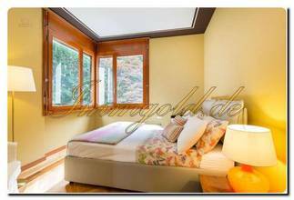 Thumbnail von Exklusive, designete Luxus-Villa