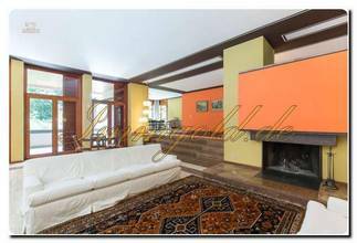 Thumbnail von Exklusive, designete Luxus-Villa