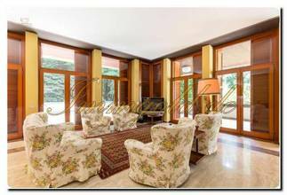 Thumbnail von Exklusive, designete Luxus-Villa