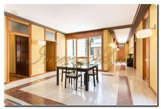 Thumbnail von Exklusive, designete Luxus-Villa