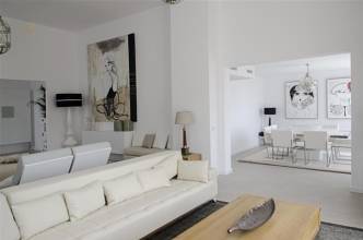 Thumbnail von Luxus-Villa in Nagüeles R2797256