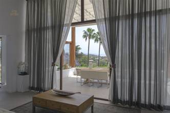 Thumbnail von Luxus-Villa in Nagüeles R2797256