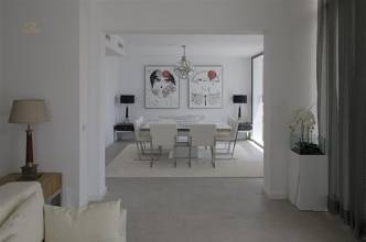 Thumbnail von Luxus-Villa in Nagüeles R2797256