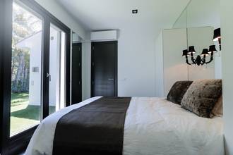 Thumbnail von Luxus-Villa in Los Monteros R2798048