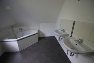 Thumbnail von EFH in Bestlage von Dresden-Bühlau