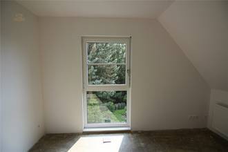 Thumbnail von EFH in Bestlage von Dresden-Bühlau