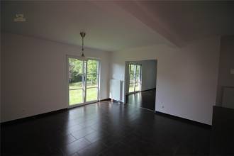 Thumbnail von EFH in Bestlage von Dresden-Bühlau