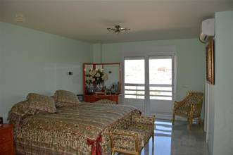 Thumbnail von Luxus-Wohnung in Marbella R2772407
