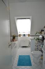 Thumbnail von Bezugsfreie 5,5 Zimmerwohung mit 2 Balkonen und EBK