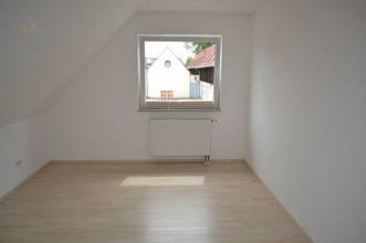 Thumbnail von Gepflegtes ZFH im Ortskern