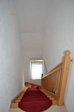 Thumbnail von Gepflegtes ZFH im Ortskern