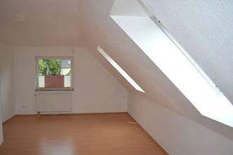 Thumbnail von Gepflegtes ZFH im Ortskern