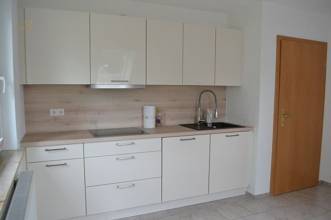 Thumbnail von Gepflegtes ZFH im Ortskern