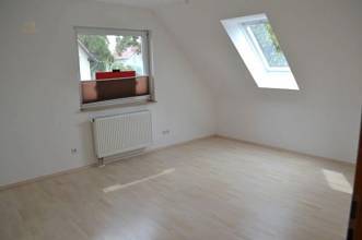 Thumbnail von Gepflegtes ZFH im Ortskern