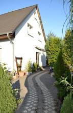 Thumbnail von Familienfreundliches EFH mit ruhigem Garten