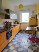 Thumbnail von Familienfreundliches EFH mit ruhigem Garten