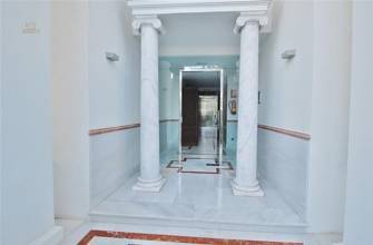 Thumbnail von Luxus-Wohnung in Estepona R2804858