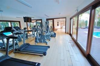 Thumbnail von Luxus-Wohnung in Estepona R2804858