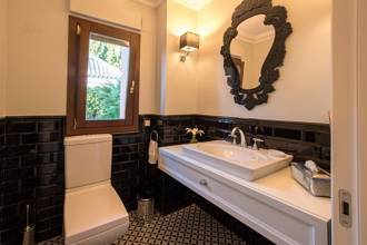 Thumbnail von Luxus-Villa in Los Monteros R2804150