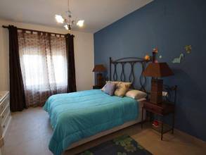 Thumbnail von Luxus-Villa in Carib Playa R2803922