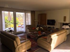 Thumbnail von Luxus-Villa in Benahavis R2807132