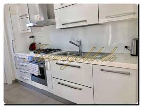 Thumbnail von Super renoviertes Rustico mit herrlichem Panoramablick