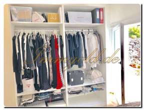 Thumbnail von Super renoviertes Rustico mit herrlichem Panoramablick