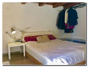 Thumbnail von Super renoviertes Rustico mit herrlichem Panoramablick