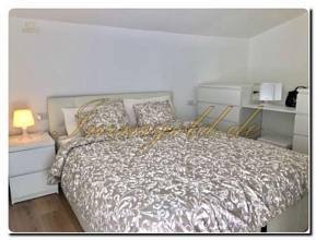 Thumbnail von Super renoviertes Rustico mit herrlichem Panoramablick