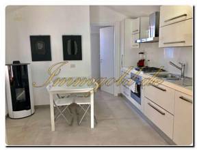 Thumbnail von Super renoviertes Rustico mit herrlichem Panoramablick