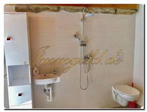 Thumbnail von Super renoviertes Rustico mit herrlichem Panoramablick