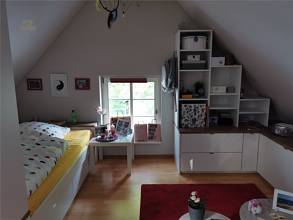 Thumbnail von Historisches Kleinod in bevorzugter Lage