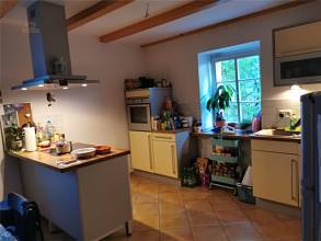 Thumbnail von Historisches Kleinod in bevorzugter Lage