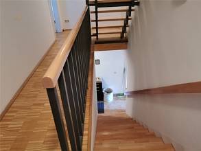 Thumbnail von Historisches Kleinod in bevorzugter Lage