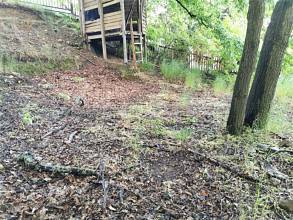 Thumbnail von Historisches Kleinod in bevorzugter Lage