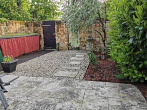 Thumbnail von Historisches Kleinod in bevorzugter Lage