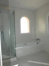 Thumbnail von Luxus-Villa in Benahavis R2794058