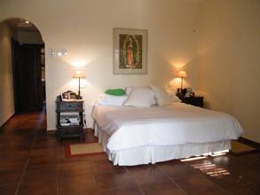 Thumbnail von Luxus-Villa in San Pedro de Alcantara R2742425