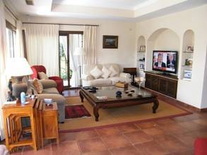 Thumbnail von Luxus-Villa in San Pedro de Alcantara R2742425