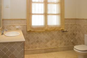 Thumbnail von Luxus-Villa in El Madroñal R2693960