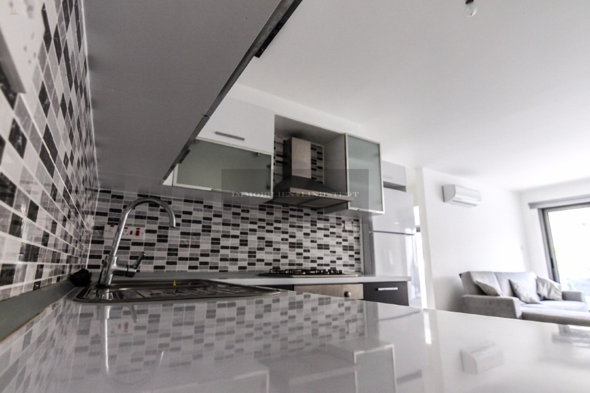 immobilien-lindstedt.de / ZYPERN + INVESTOR = HOHE RENDITE