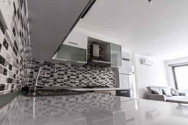 immobilien-lindstedt.de / ZYPERN + INVESTOR = HOHE RENDITE