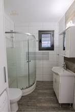 Thumbnail von immobilien-lindstedt.de / ZYPERN + INVESTOR = HOHE RENDITE