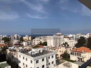 Thumbnail von immobilien-lindstedt.de / ZYPERN + INVESTOR = HOHE RENDITE