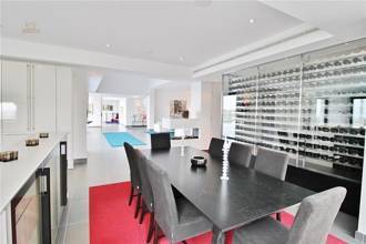 Thumbnail von Luxus-Villa in Benahavis R2526962