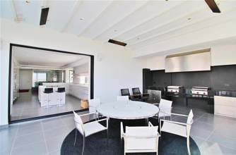 Thumbnail von Luxus-Villa in Benahavis R2526962